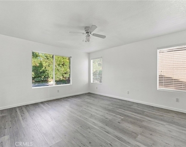 6722 Summerstone Court - Photo Thumbnail 27