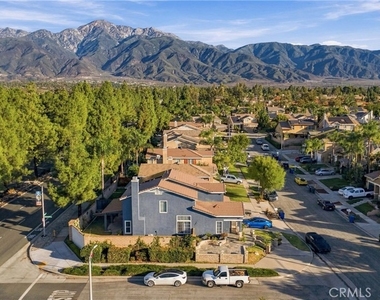 6722 Summerstone Court - Photo Thumbnail 1