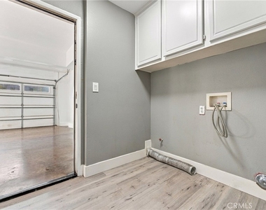 6722 Summerstone Court - Photo Thumbnail 17