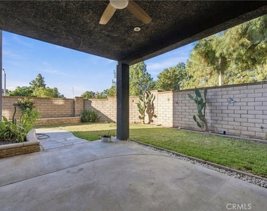 6722 Summerstone Court - Photo Thumbnail 53