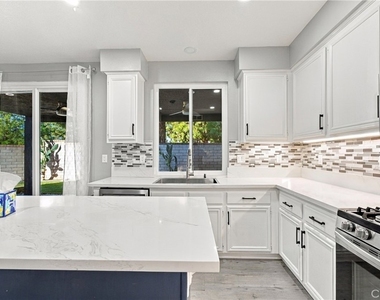 6722 Summerstone Court - Photo Thumbnail 13