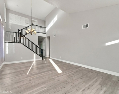 6722 Summerstone Court - Photo Thumbnail 7