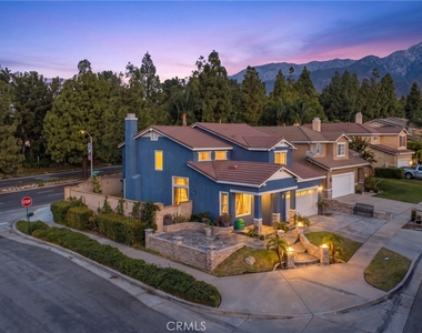 6722 Summerstone Court - Photo Thumbnail 54