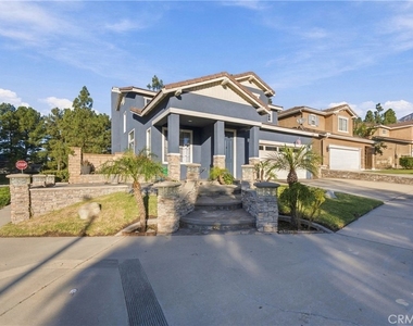 6722 Summerstone Court - Photo Thumbnail 4