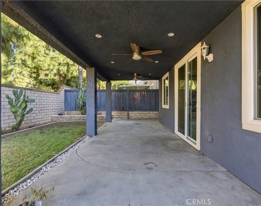 6722 Summerstone Court - Photo Thumbnail 48
