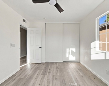 6722 Summerstone Court - Photo Thumbnail 41