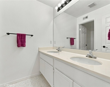 6722 Summerstone Court - Photo Thumbnail 37