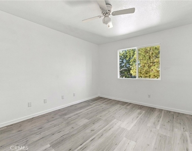 6722 Summerstone Court - Photo Thumbnail 24