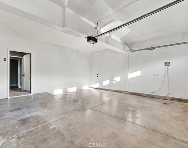 6722 Summerstone Court - Photo Thumbnail 19