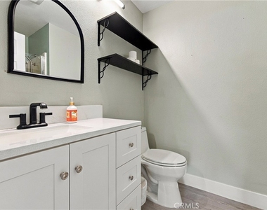 6722 Summerstone Court - Photo Thumbnail 20