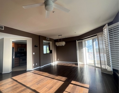 320 S 320 Willaman Dr - Photo Thumbnail 3