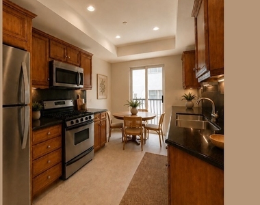 320 S 320 Willaman Dr - Photo Thumbnail 5