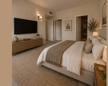 320 S 320 Willaman Dr - Photo Thumbnail 7