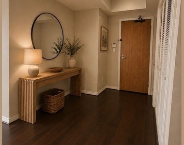 320 S 320 Willaman Dr - Photo Thumbnail 1