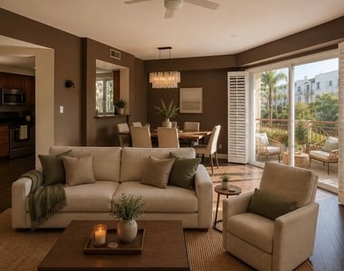 320 S 320 Willaman Dr - Photo Thumbnail 2