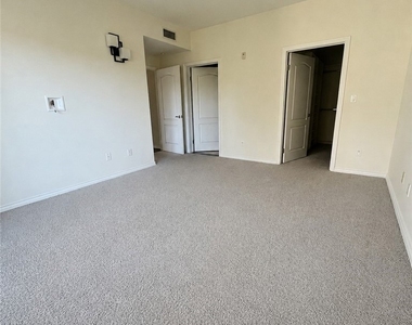320 S 320 Willaman Dr - Photo Thumbnail 8