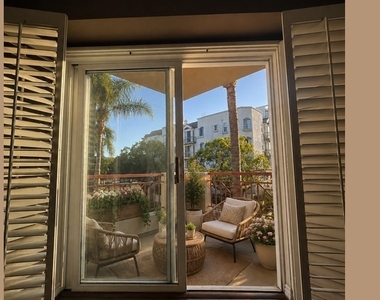 320 S 320 Willaman Dr - Photo Thumbnail 4