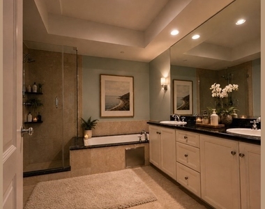 320 S 320 Willaman Dr - Photo Thumbnail 10