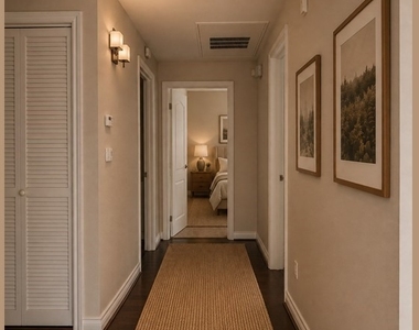 320 S 320 Willaman Dr - Photo Thumbnail 6