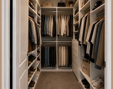 320 S 320 Willaman Dr - Photo Thumbnail 9