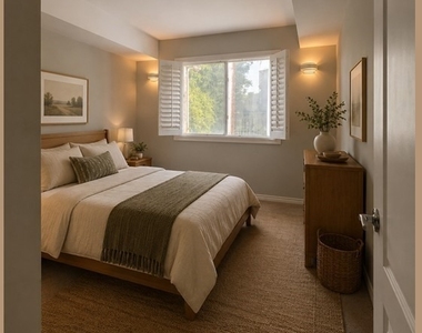320 S 320 Willaman Dr - Photo Thumbnail 11