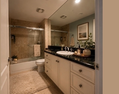 320 S 320 Willaman Dr - Photo Thumbnail 12