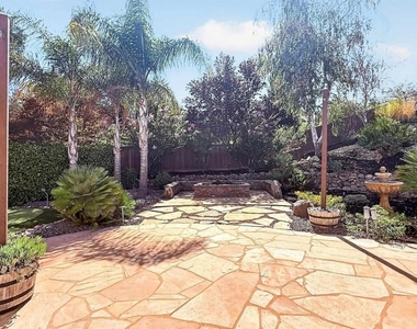 830 Pradera Way - Photo Thumbnail 50