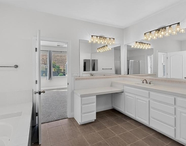 830 Pradera Way - Photo Thumbnail 35