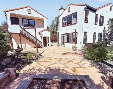 830 Pradera Way - Photo Thumbnail 52