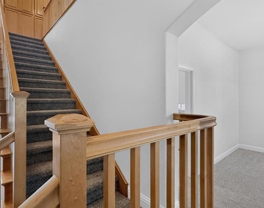 830 Pradera Way - Photo Thumbnail 29