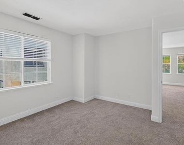 830 Pradera Way - Photo Thumbnail 62