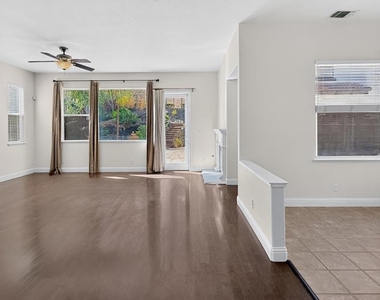 830 Pradera Way - Photo Thumbnail 20