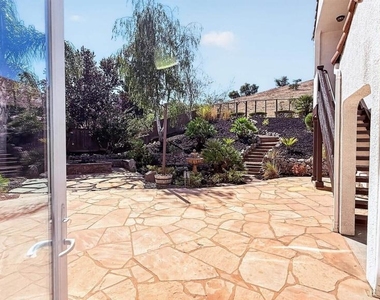 830 Pradera Way - Photo Thumbnail 49