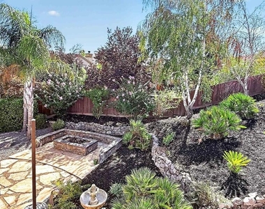 830 Pradera Way - Photo Thumbnail 64