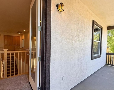 830 Pradera Way - Photo Thumbnail 45