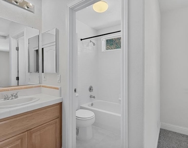 830 Pradera Way - Photo Thumbnail 61