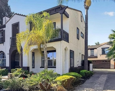 830 Pradera Way - Photo Thumbnail 2