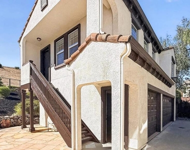 830 Pradera Way - Photo Thumbnail 54