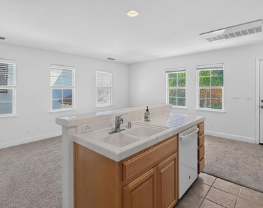 830 Pradera Way - Photo Thumbnail 58
