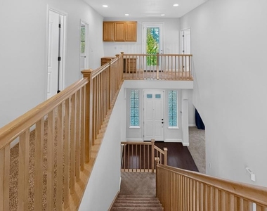 830 Pradera Way - Photo Thumbnail 48