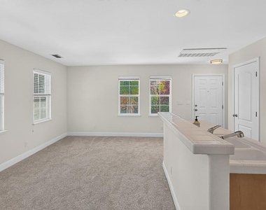 830 Pradera Way - Photo Thumbnail 63