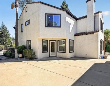 830 Pradera Way - Photo Thumbnail 67