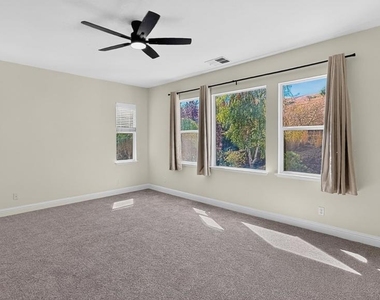 830 Pradera Way - Photo Thumbnail 31