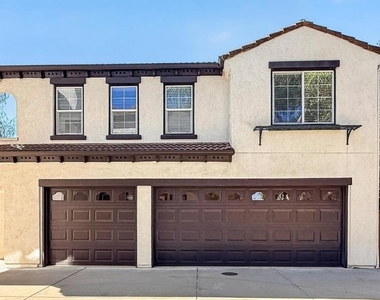 830 Pradera Way - Photo Thumbnail 53