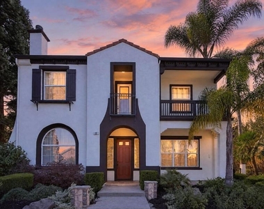 830 Pradera Way - Photo Thumbnail 69
