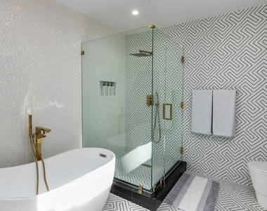 4821 Heaven Avenue - Photo Thumbnail 27