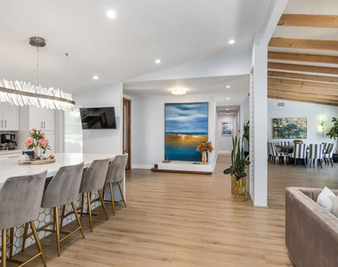 4821 Heaven Avenue - Photo Thumbnail 1