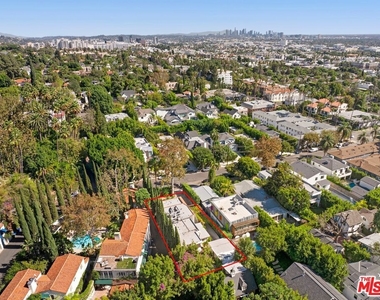 1743 Courtney Avenue - Photo Thumbnail 25