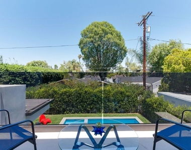 18015 Martha Street - Photo Thumbnail 26