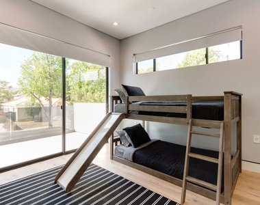 18015 Martha Street - Photo Thumbnail 49